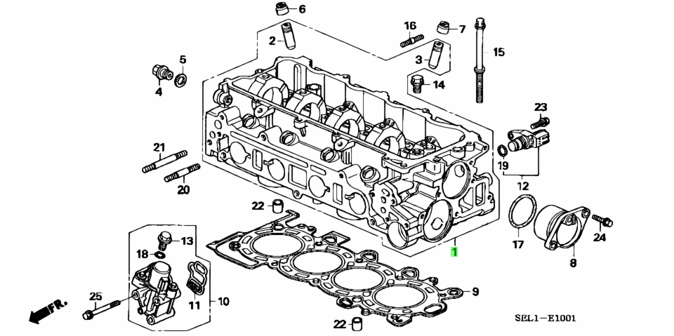 honda-12200pwkz00-12200-pwk-z00-head-comp-cylinder