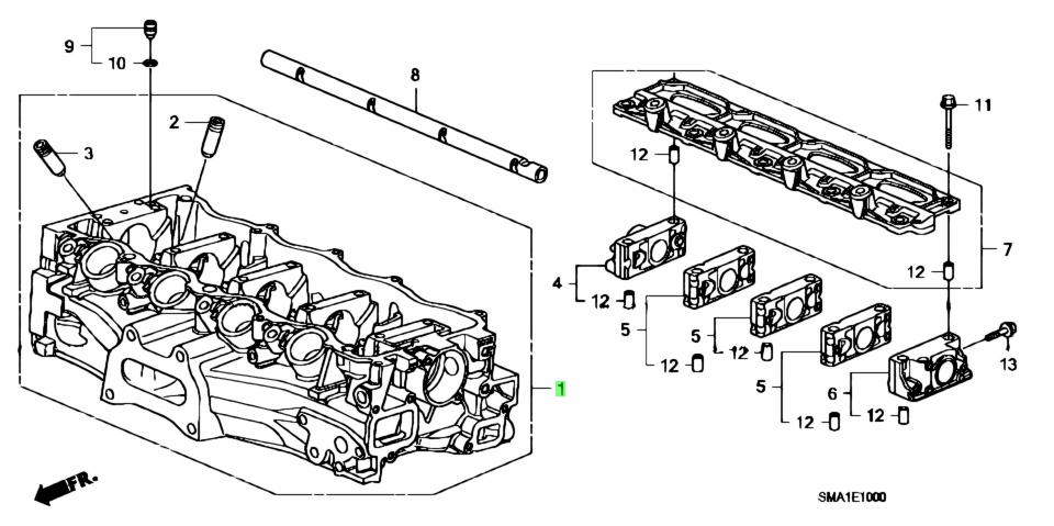 buy-genuine-honda-12200rnaa00-12200-rna-a00-head-comp-cylinder