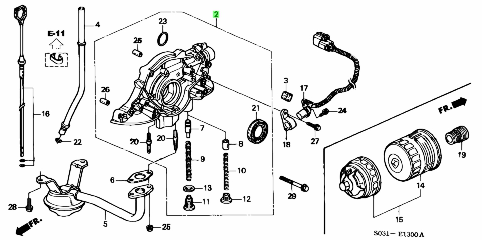 honda-15100p7aj01-15100-p7a-j01