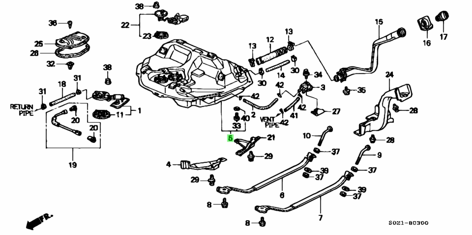 buy-genuine-honda-17500s01a30-17500-s01-a30-tank-comp-fuel-for