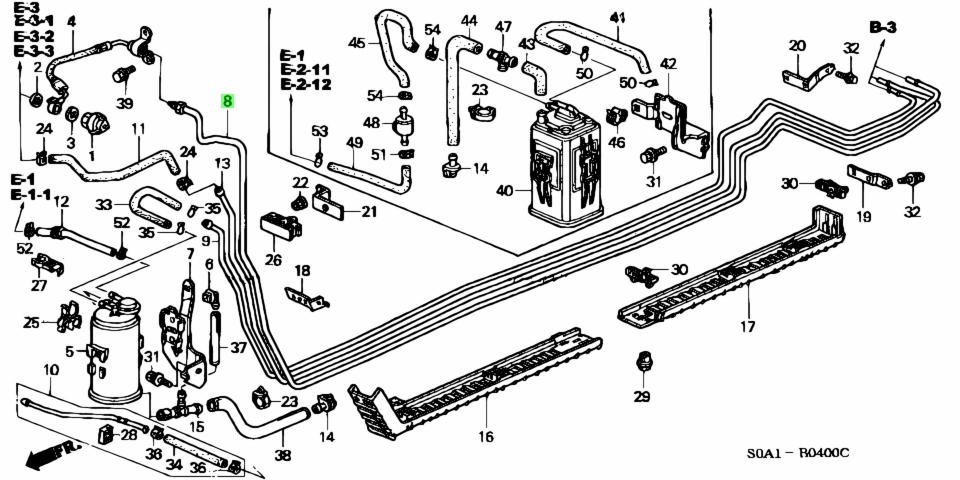 buy-genuine-honda-17700s0aj30-17700-s0a-j30-pipe-metal-prices-fast