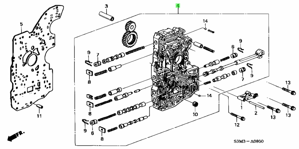 buy-genuine-honda-27000p7w020-27000-p7w-020-body-assy-main-valve