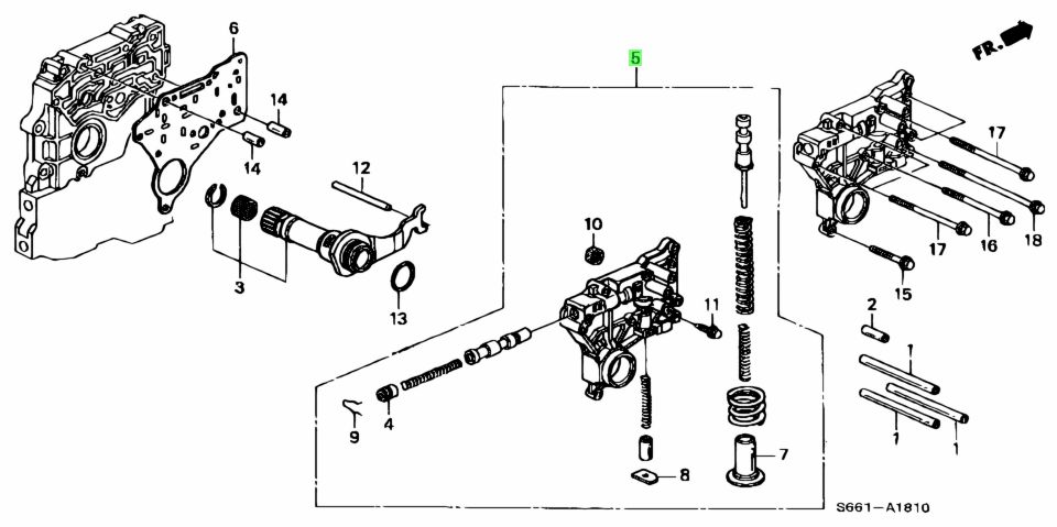 4 honda запчасти. 22750-P6h-000. Honda 27200-PDM-000. Honda90701skc003. 90701-Sx0-003.