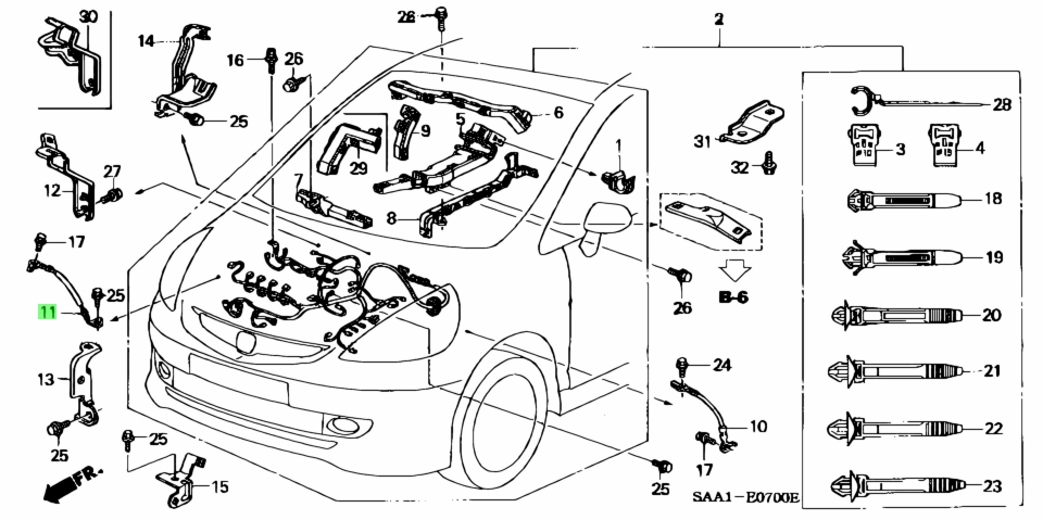 Запчасти honda fit. Схема двигателя Хонда фит gd1. СХЕСХЕМА глушителя Хонда фит gd1. Хонда фит GD 1 поколение двигатель строение. Схема ходовой части на Хонда фит gd1.