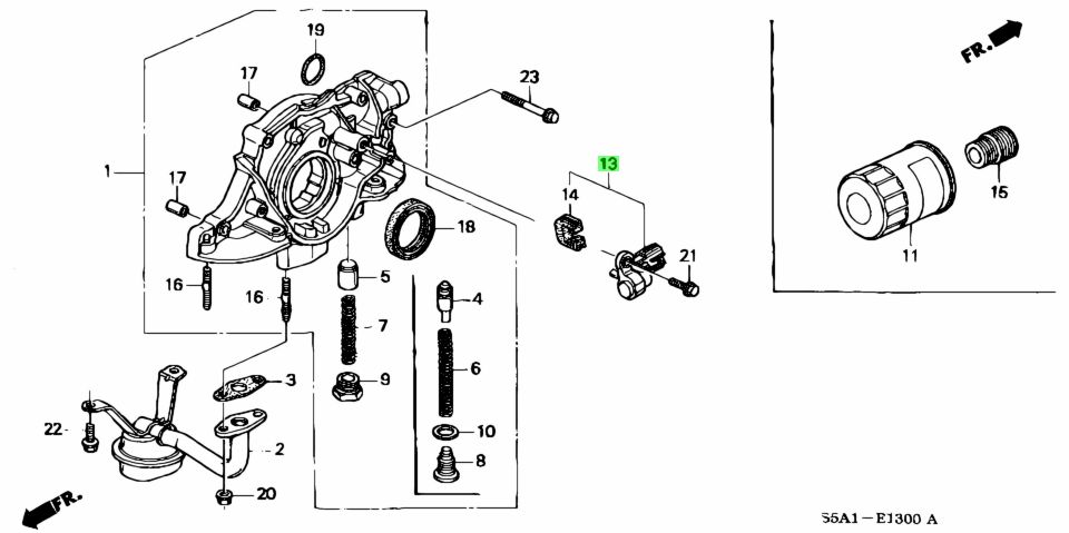 buy-genuine-honda-37500plc015-37500-plc-015-sensor-assy-crank