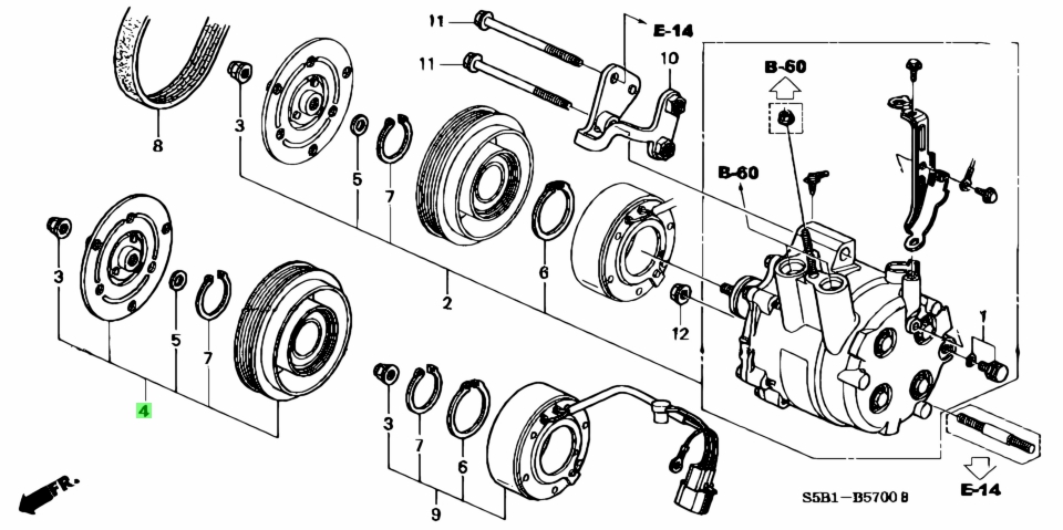 Honda 38900 rza 014