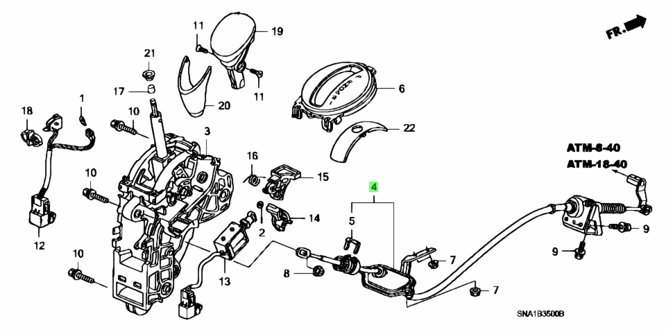 honda-54315snaj86-