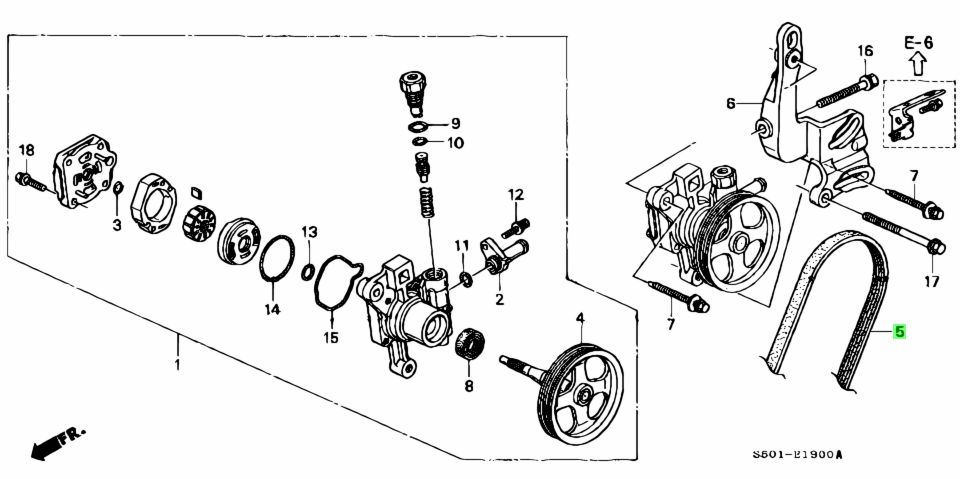Хонда лого запчасти. Хонда лого схема ремней.