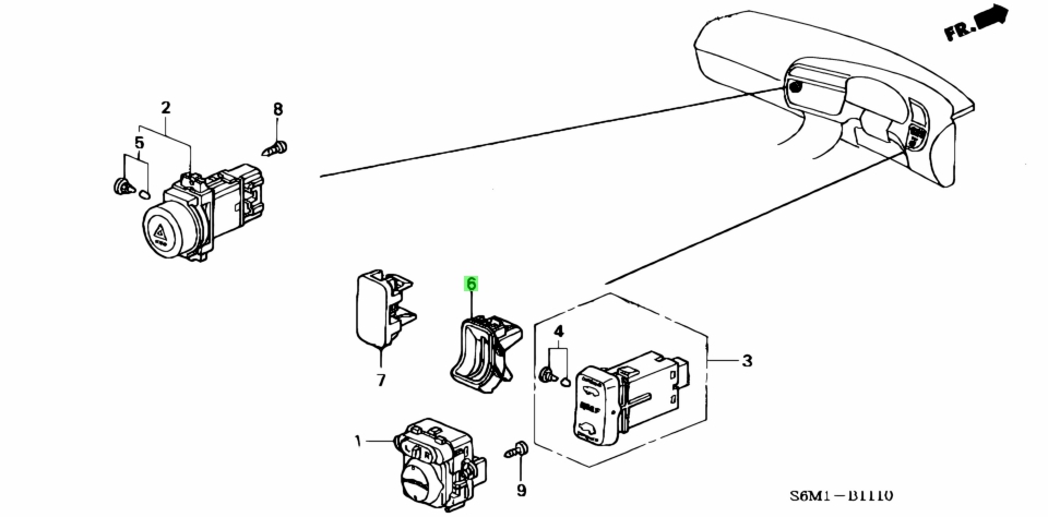 honda-77204saa000za-1568786299399-original.jpg