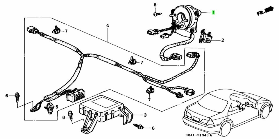 Eps аккорд 6. Датчик eps Хонда Аккорд 6. Блок eps Хонда Аккорд cf4. Блок eps Honda Accord 6. Датчик eps Хонда Аккорд 7.