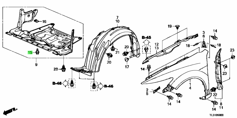 90141-bmo-000