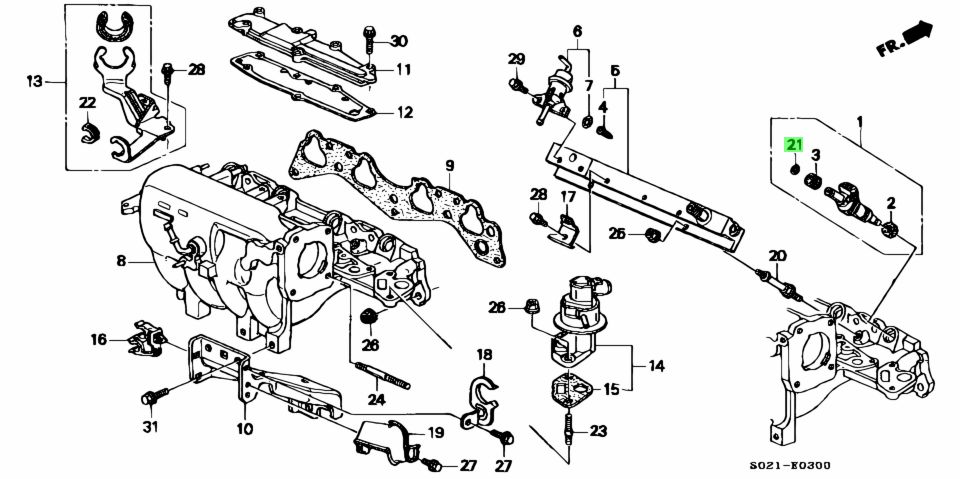 Access denied to /parts/ALFI%20PARTS/EG1005