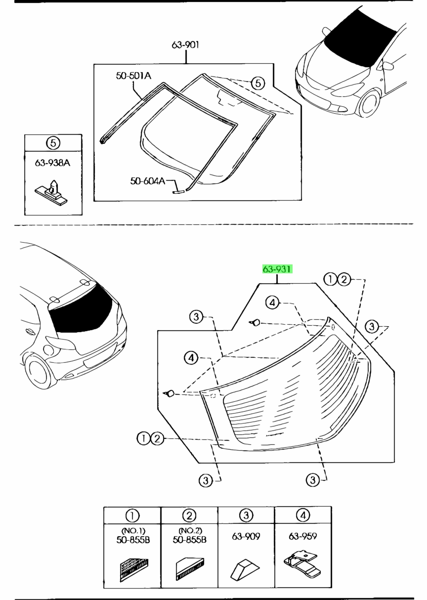 501 901. Характеристики заднего стекла Мазда 3. D651-50-899. D65150899. Размер стекла Mazda Civic трехдверка задних маленьких.