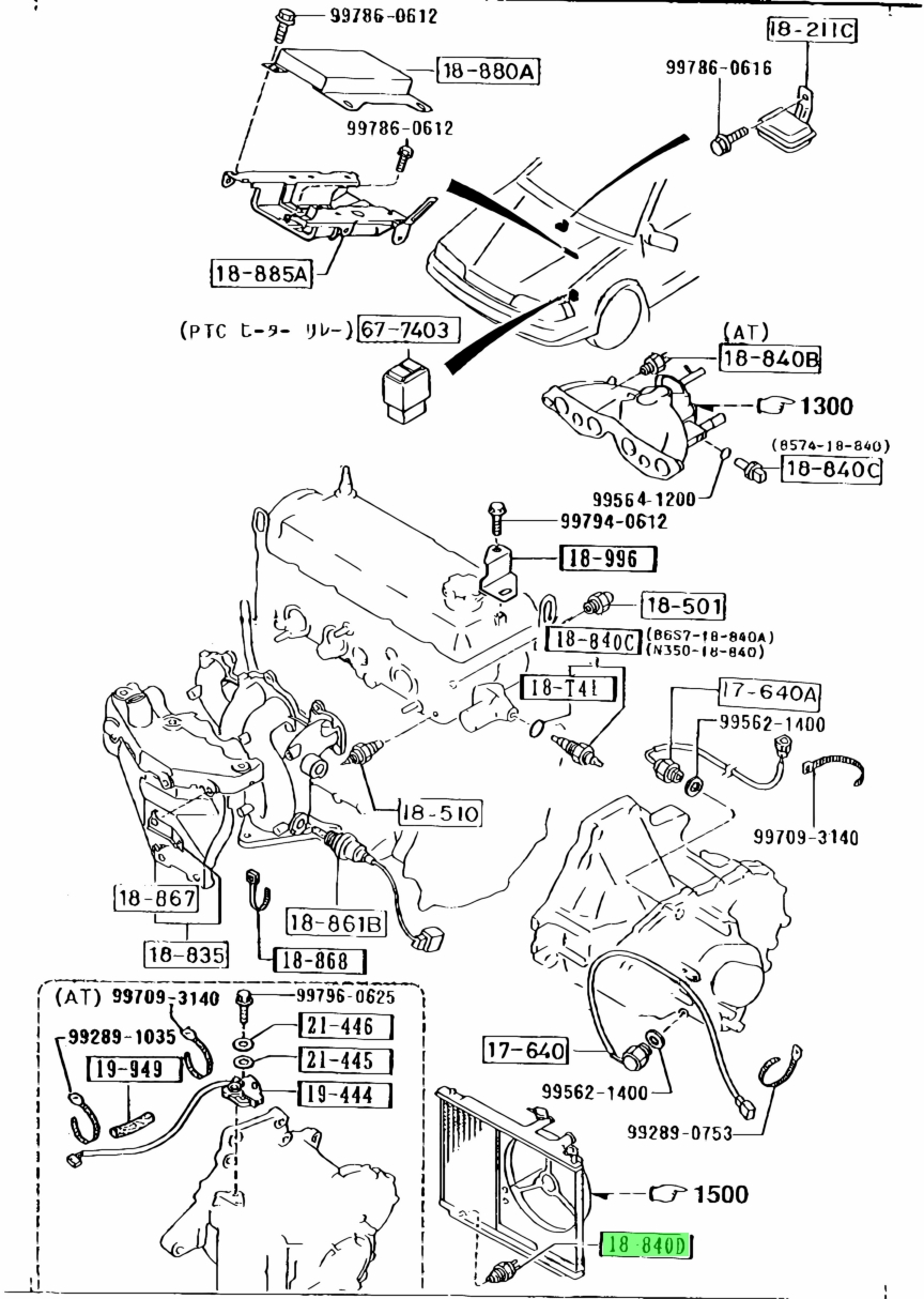 mazda-e35718840-1657843140601-