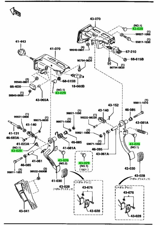 [Immagine: mazda-g03043029-1657655075288-big.jpg]