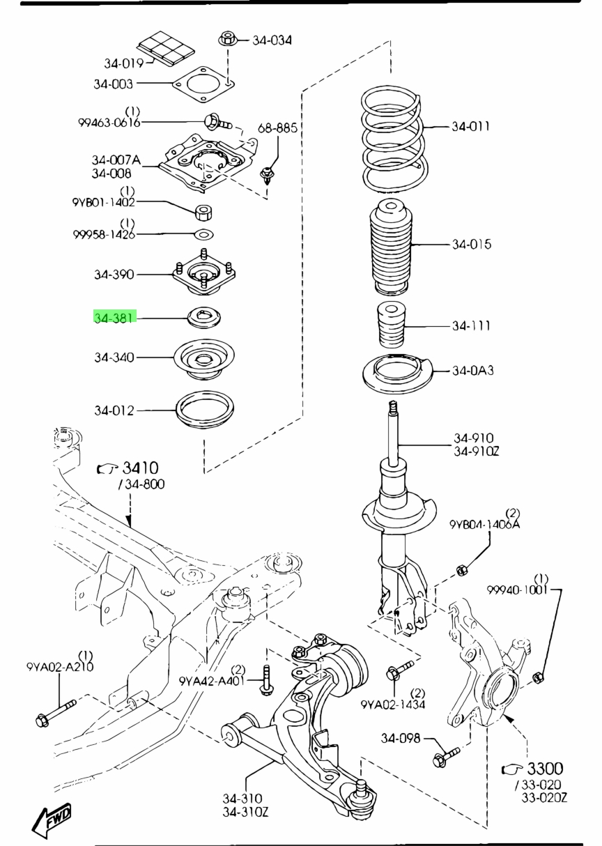mazda-l2083438x-1657649399170-