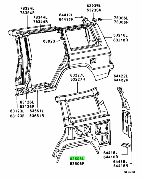 27469c main image 0