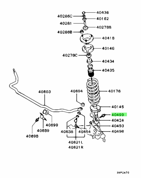 mitsubishi-mf106152-