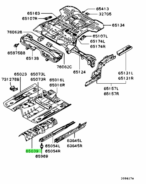 mv1358