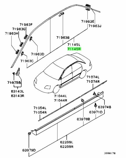 河村電器産業 RPIT77-529-B20J 種別 ラックアジャスター対応架台 RPIT77-J-