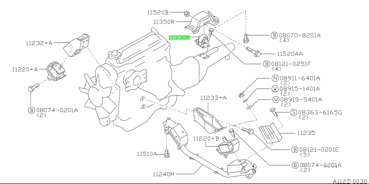 11330 02 20g. Опора двигателя 11220 Nissan Terrano Regulus. 11220-20f20-0f0. Крепление двигателя 11220 Размеры Nissan Terrano Regulus. 089151401a.