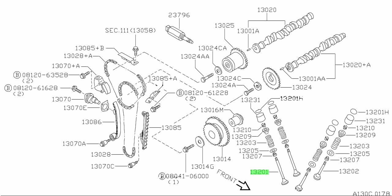 buy-genuine-nissan-1320170n00-13201-70n00-valve-intake-prices-fast