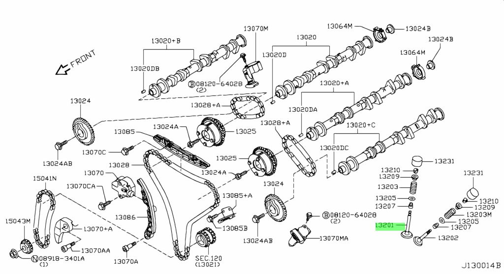 buy-genuine-nissan-13201jf00a-13201-jf00a-valve-intake-for-nissan-gt