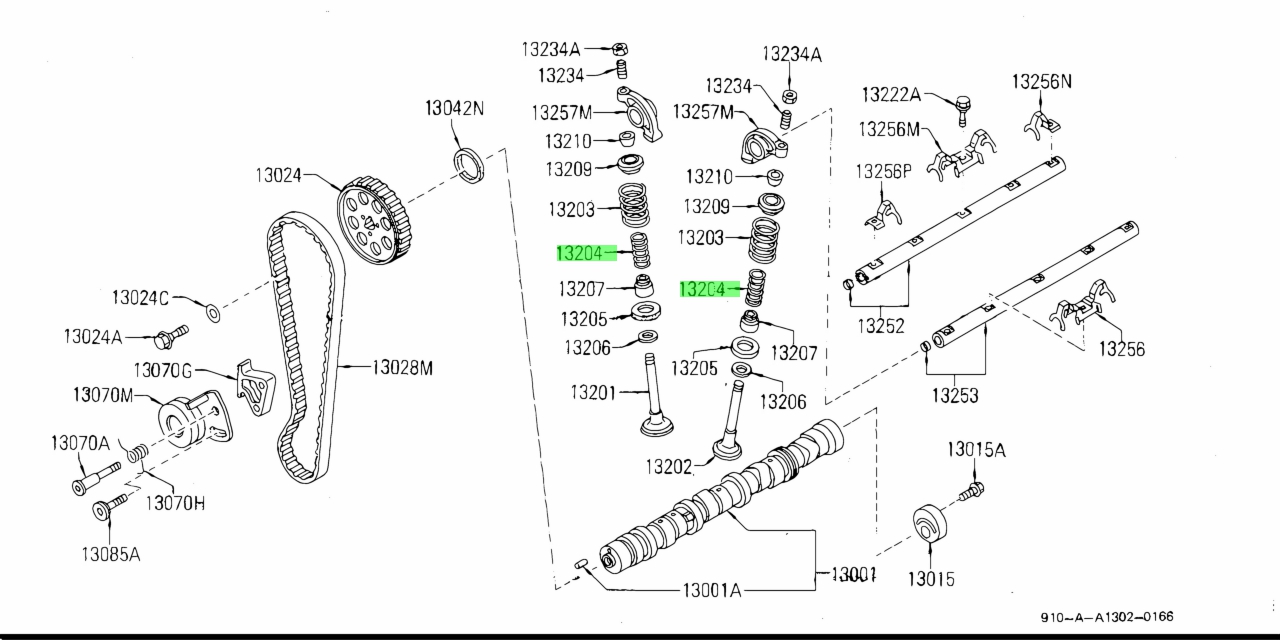 Епс дата. Распредвал в сборе Ниссан Ларго дизель LD 2.0. Nissan 13042-d0101. Ниссан Ванетте ЛД 20 1992г ремень генератора размер. Размеры коленвала Ниссан Ванетте а15.