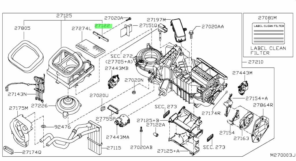 Vp8neh 19e624 aa схема