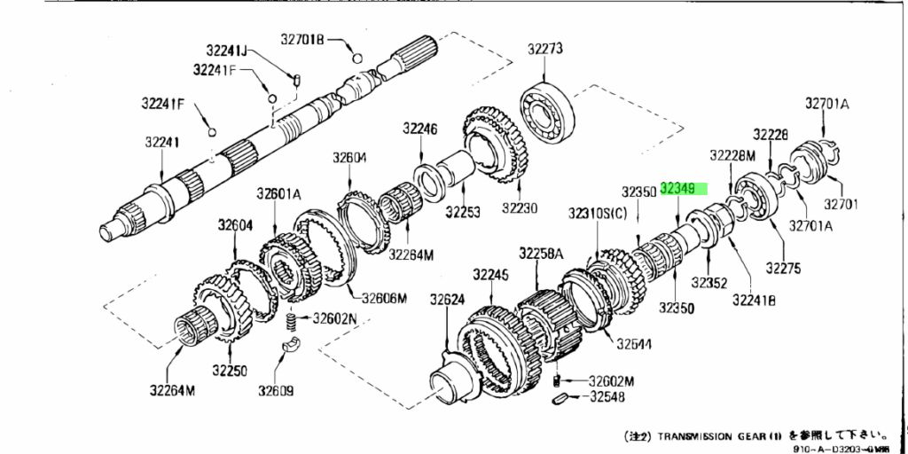 nissan-32349e9800-1567661510825-big.jpg