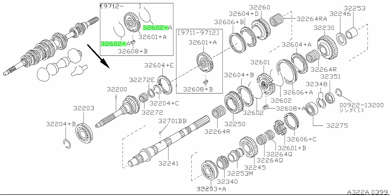 nissan-3260330p00-
