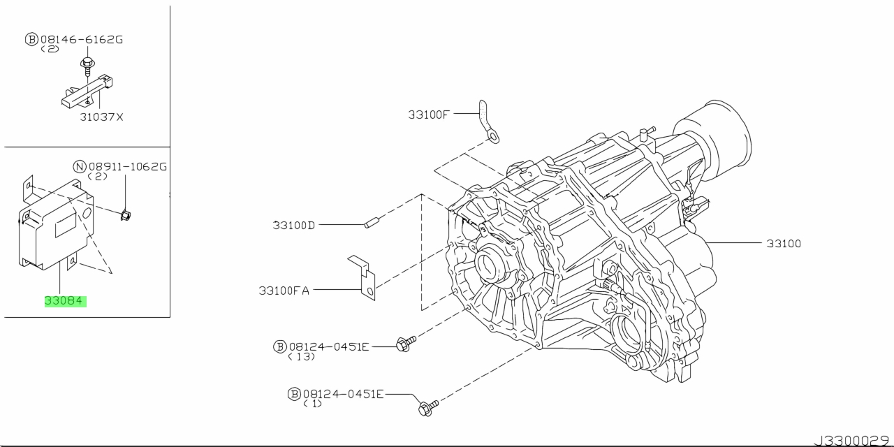 Кпп ниссан патфайндер. Схема раздатки Nissan Pathfinder r51. Раздаточная коробка Nissan Pathfinder r52 левый. Схема раздатки Патфайндер r51. Датчик давления масла раздатки Nissan Pathfinder r51.