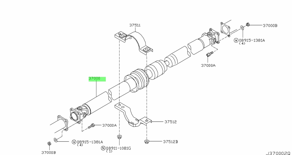 nissan-370008h310-37000-8h310-nissan-x-trail