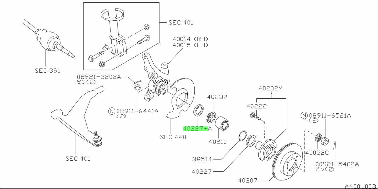 Buy Genuine Nissan 3925250Y00 39252 50Y00 Seal Dust Prices Fast buy-genuine-nissan-3925250y00-39252-50y00-seal-dust-prices-fast