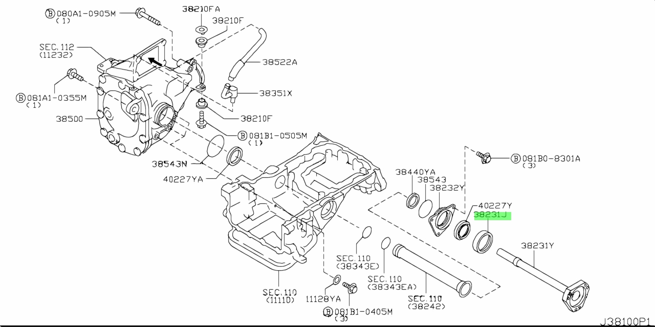 Buy Genuine Nissan 39252AR50A 39252 AR50A Dust Shield Prices Fast buy-genuine-nissan-39252ar50a-39252-ar50a-dust-shield-prices-fast