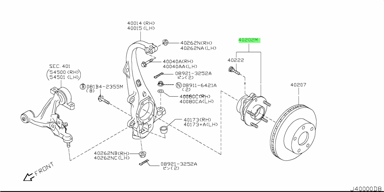 Епкадата. 40014-Eg000. ￼ Nissan 081a08701a деталь. Nissan 40206-4gn0a. MV-40206jl00a-s.