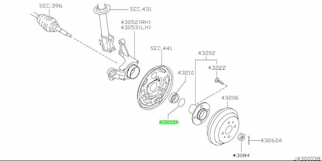 nissan-402144m400-40214-4m400-ring-snap