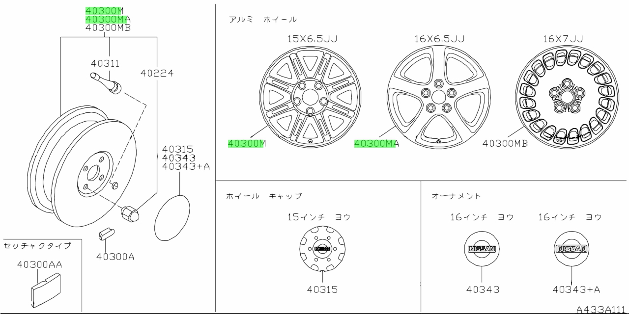 Размеры дисков ниссан. Nissan 40300-0w015 размер отверстия. Ниссан ноут параметры дисков. Ниссан ноут размер колес. Ниссан ноут Размерность колес.