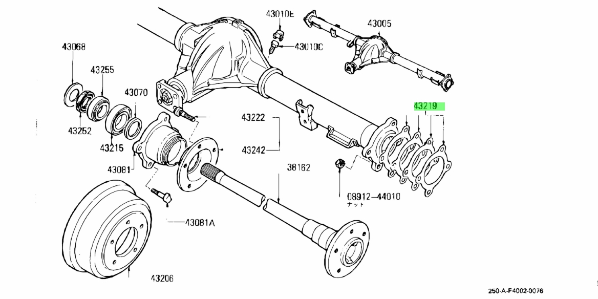 P0110 nissan ошибка