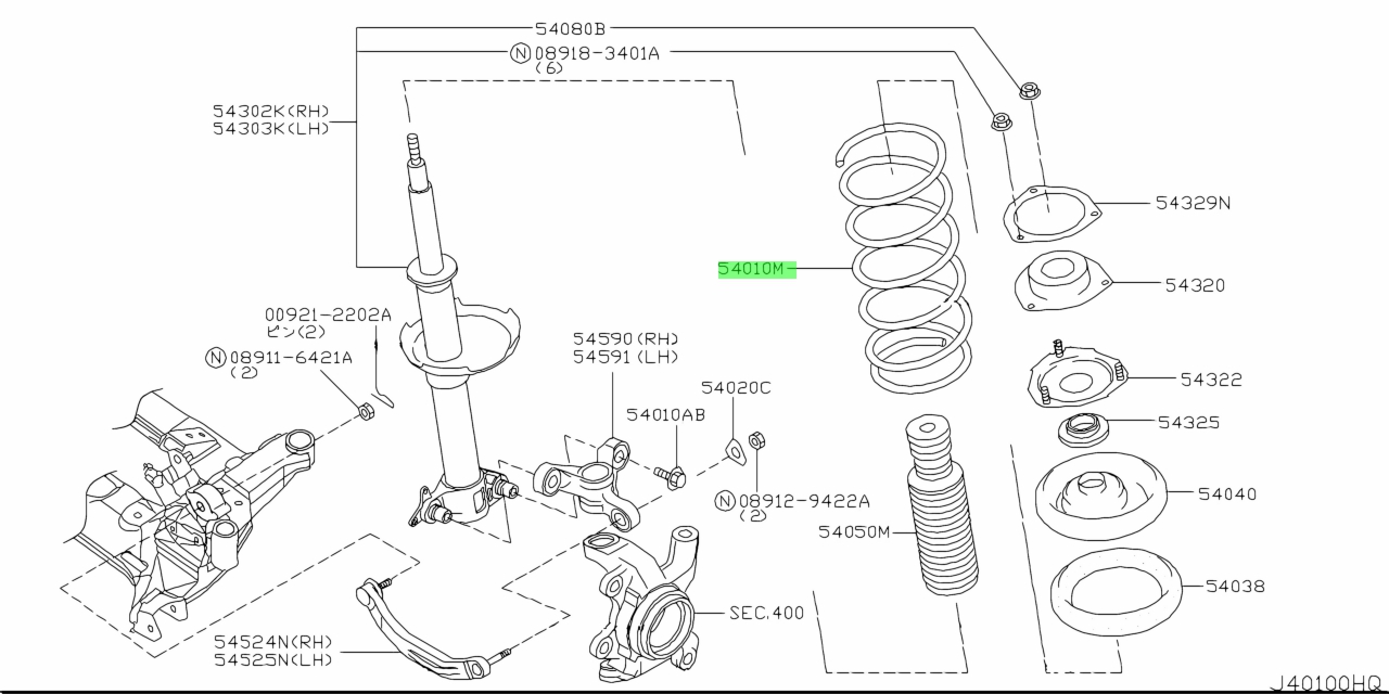 8918. Гайка Nissan 08918-3401a. Nissan 54050-2y001. Схема передней подвески Ниссан куб az10. Схема передней подвески Ниссан куб.
