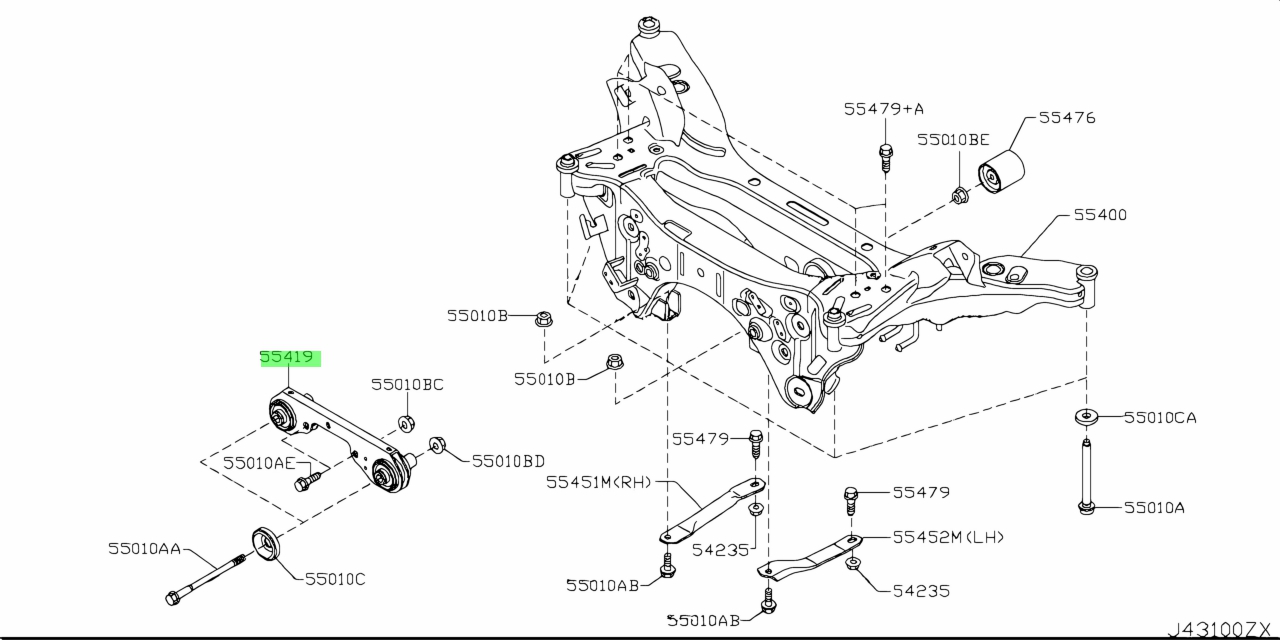 Схема подвески кашкай. Задняя подвеска Nissan Qashqai j10. Задняя подвеска Ниссан Кашкай j11. Задняя подвеска Ниссан Кашкай j10 передний. Подвеска Ниссан Кашкай j10