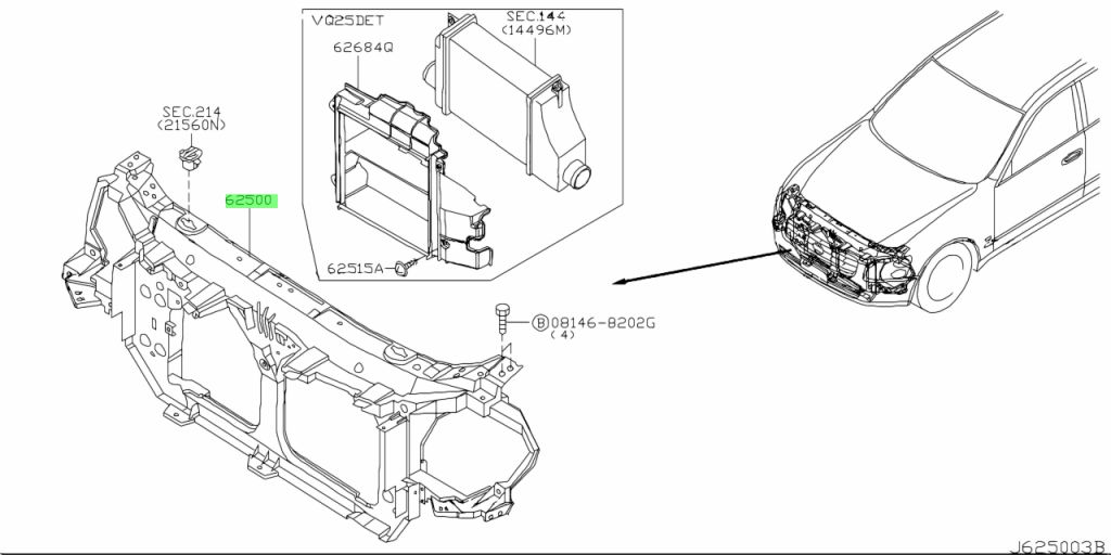 nissan-62500aq000-62500-aq000-nissan