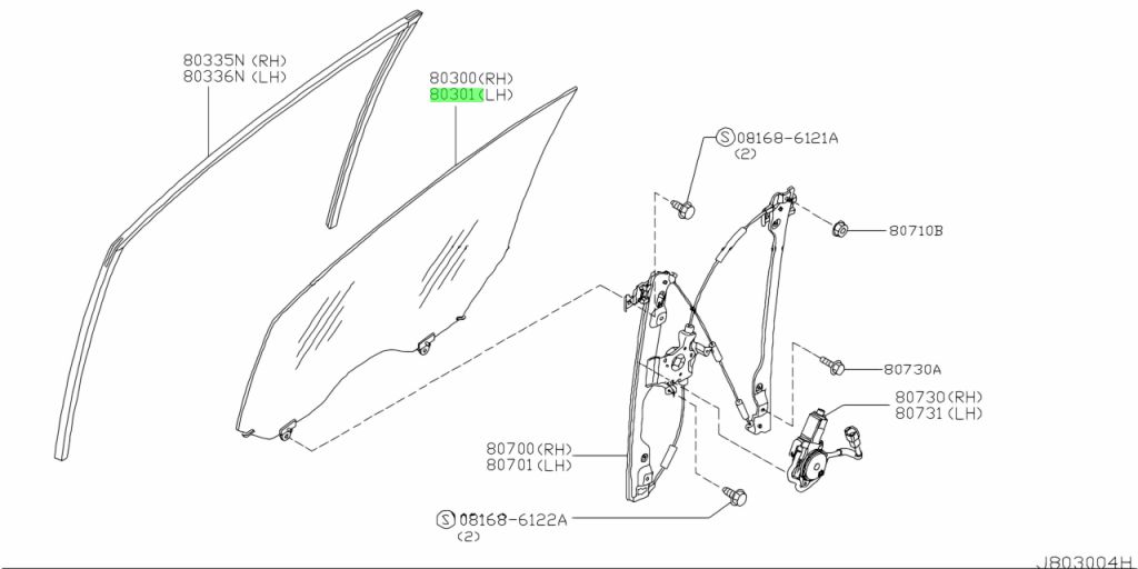 nissan-80301cn000-80301-cn000-nissan-presage