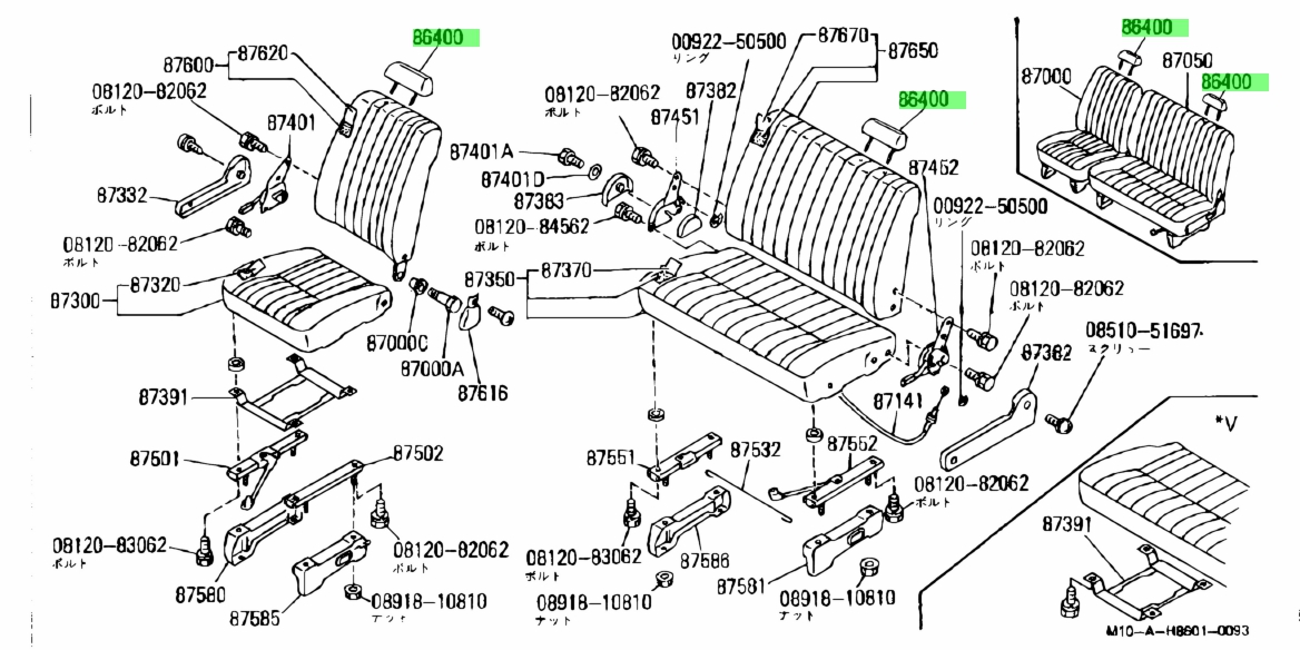 buy-genuine-nissan-864002h202-86400-2h202-head-rest-assembly-front