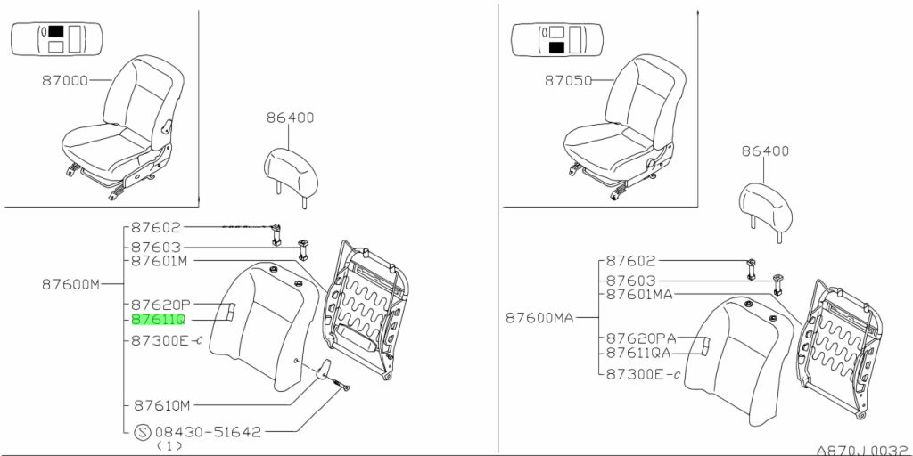 My seat перевод. Размеры сидений Эпика. Размеры сидения Кантер Фусо.