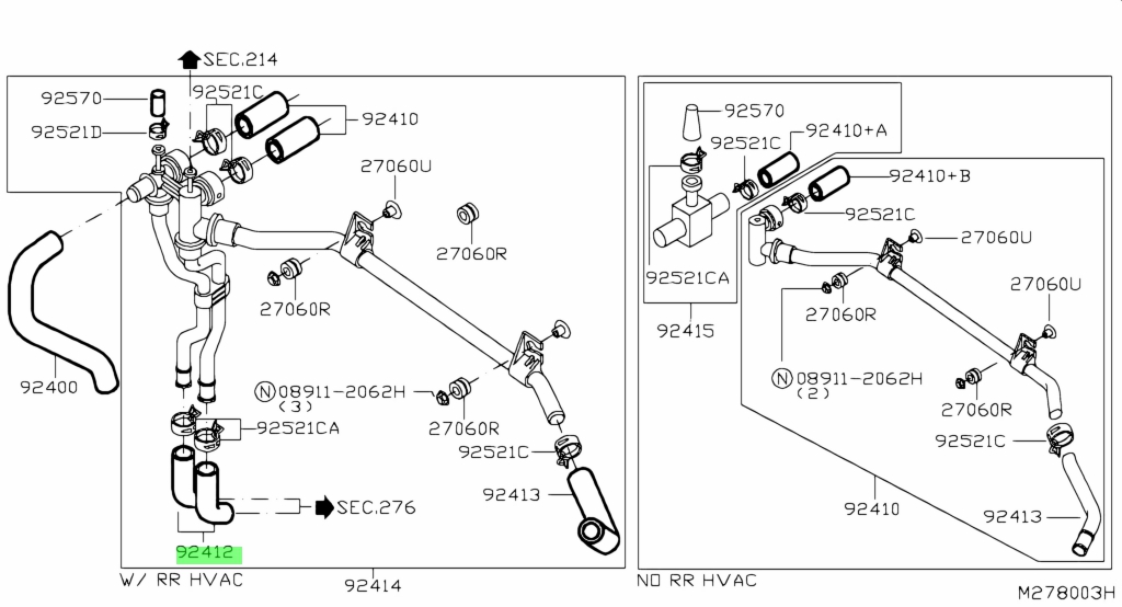 Система отопления Nissan Pathfinder r51. Nissan 92408-ec00a. Система охлаждения Nissan Pathfinder r51. Схема системы охлаждения Патфайндер r51.