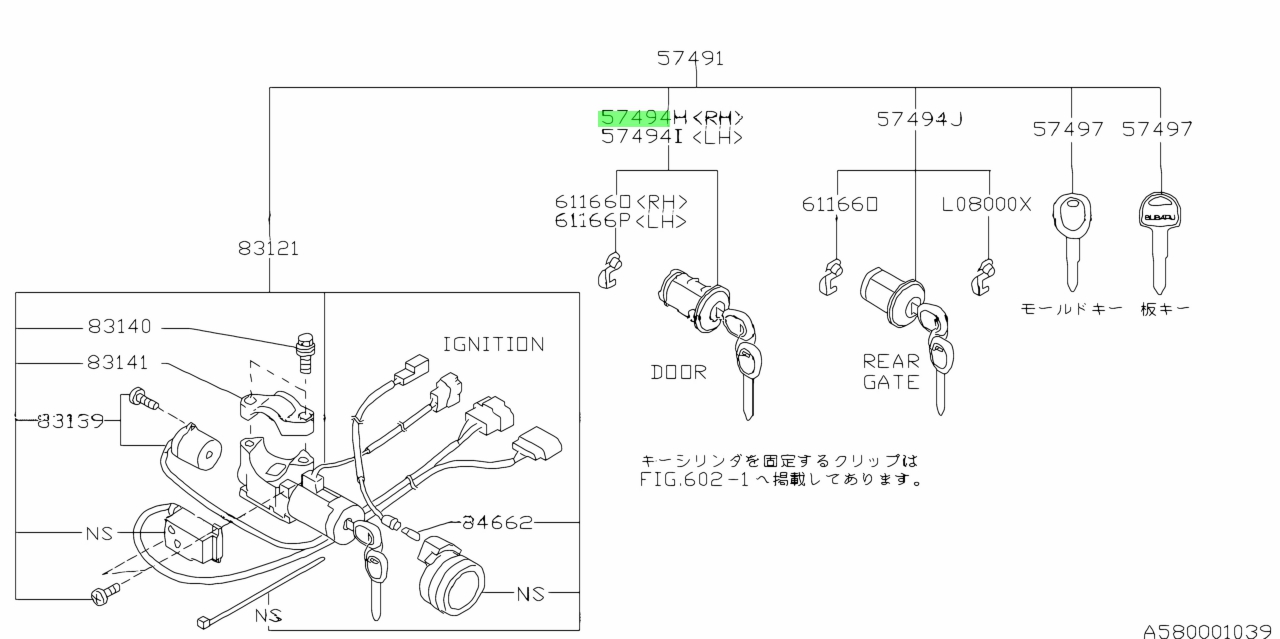 www.amayama.com