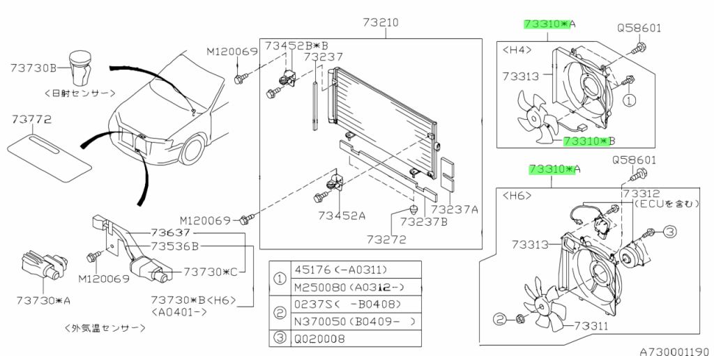 超歓迎された 折りたたみシャンプー台 ST スタンダードタイプ 49770 qmda.ca