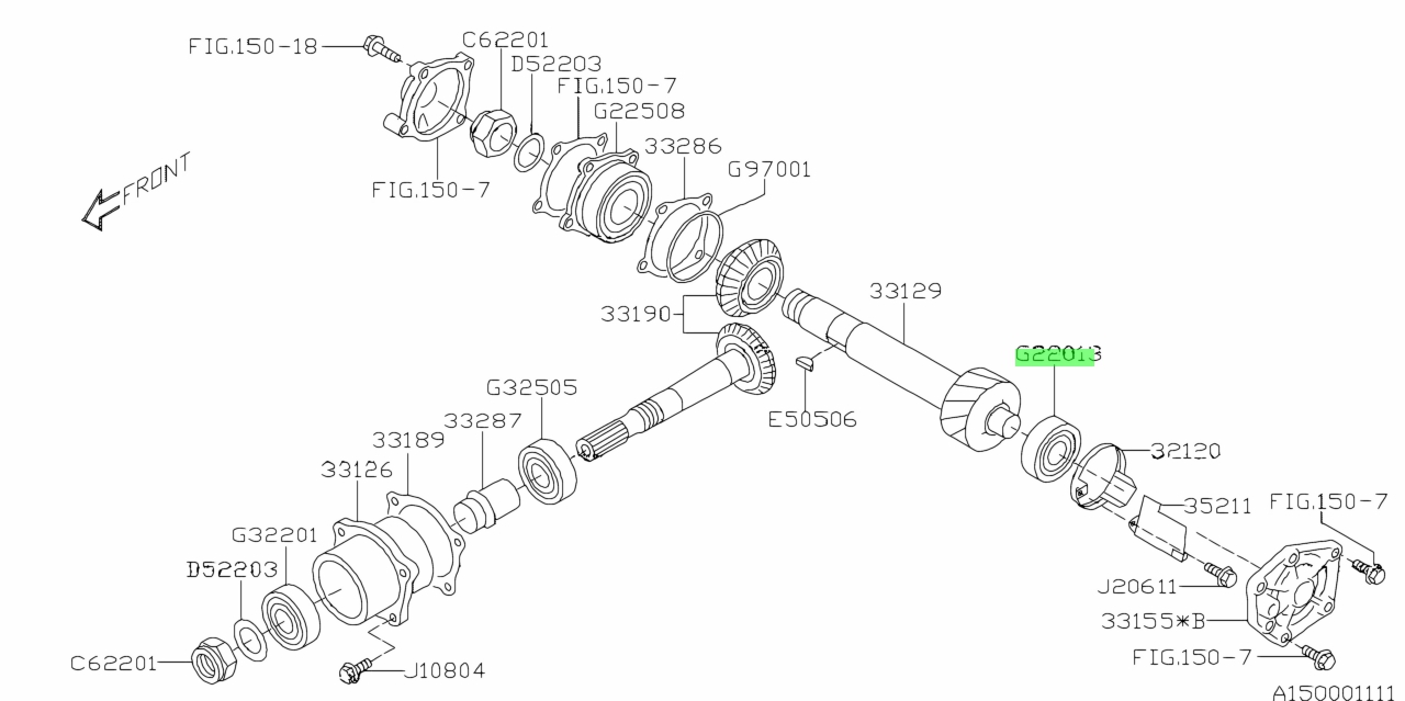 Subaru806220130