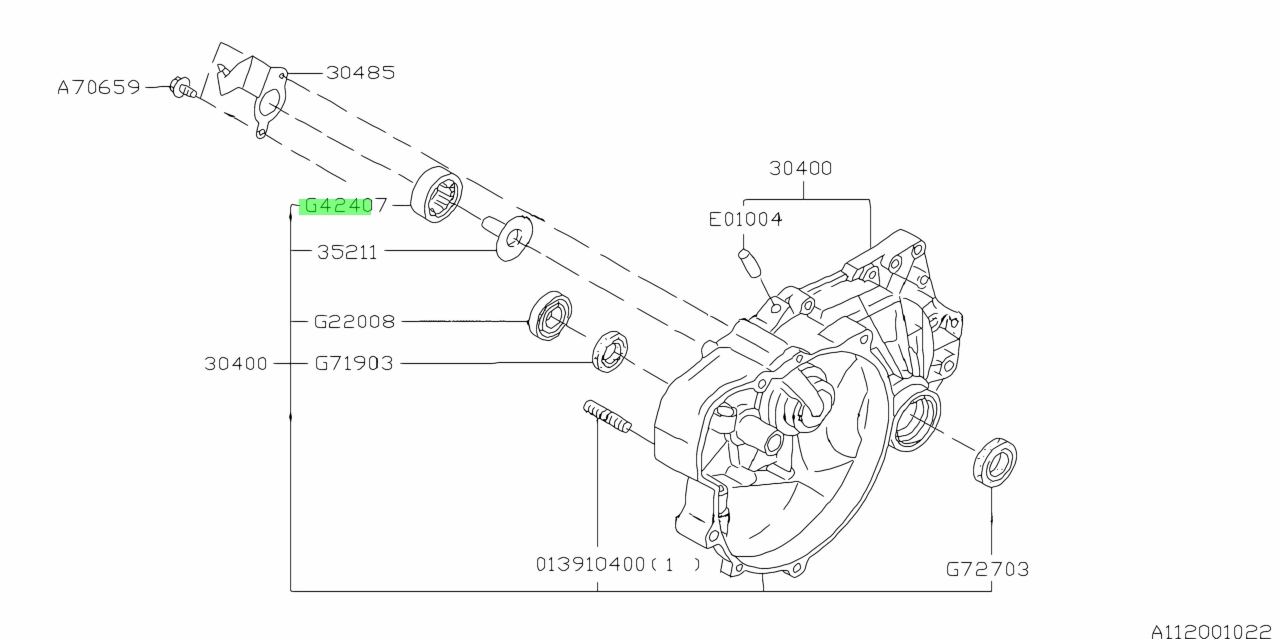 Subaru806424070